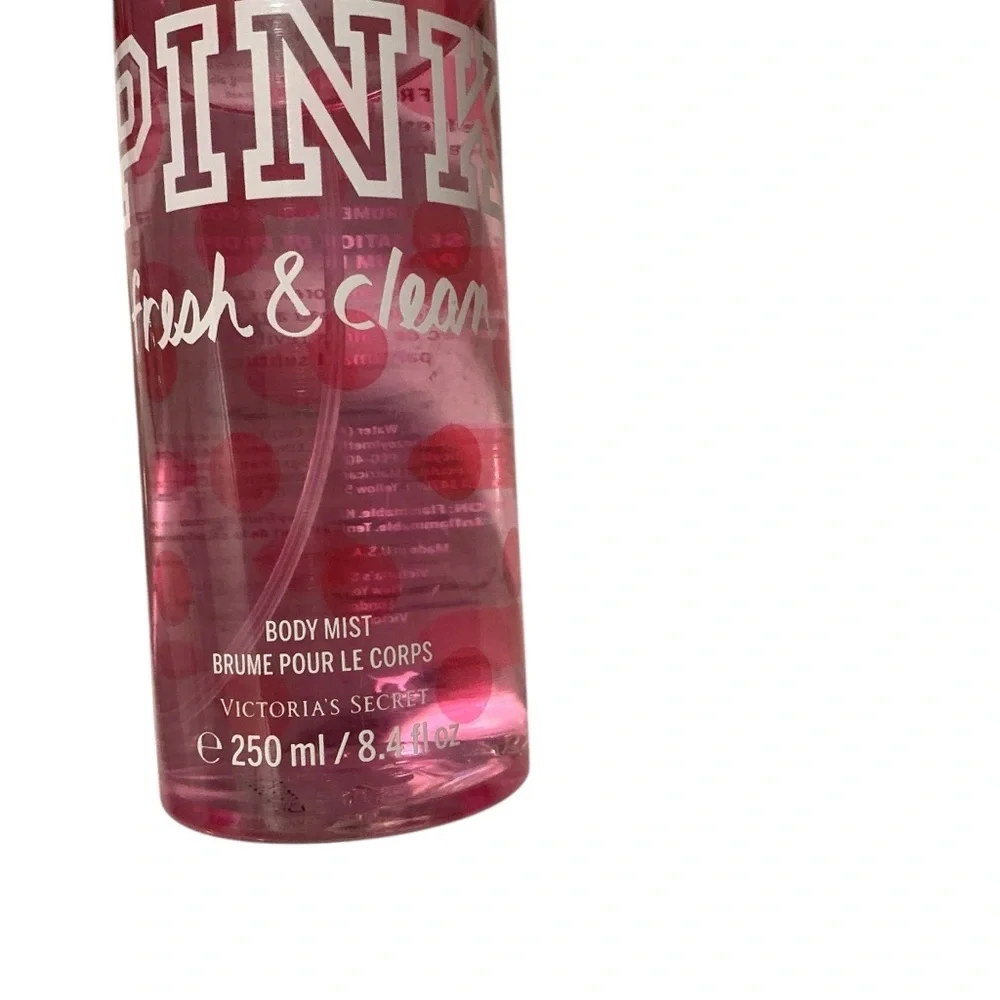 Victorias Secret revitalize this